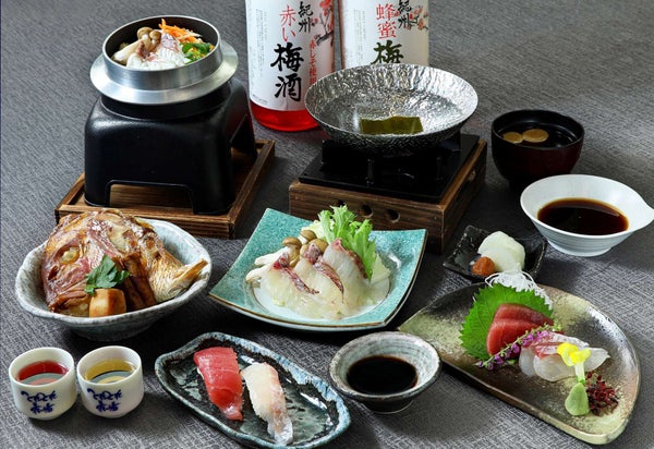 各店舗が総力あげてご奉仕!とれとれ市場 歳末大売り出しへGO!【新石切・八戸ノ里・近鉄八尾・JR久宝寺発】3